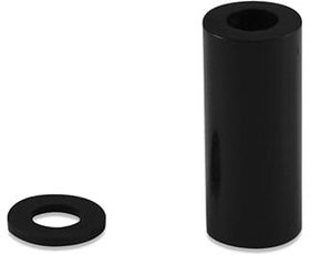 Spacers 5x3,2x35