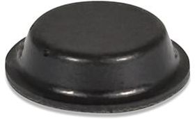 Karten Klebepuffer 16,5/10,2
