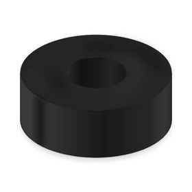 Distanciadores 40x16x25