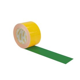 Antirutschband NanoGrip; Antirutschband, Reinraum