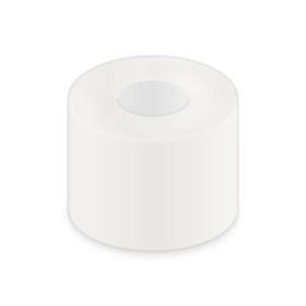 Distanziatori 20x8,4x26