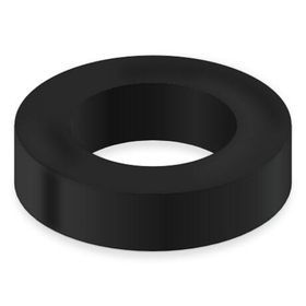 Entretoises 12x7,3x5