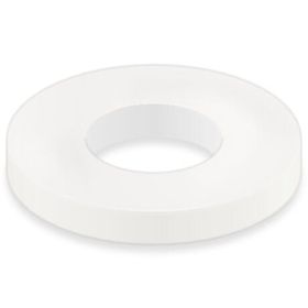 Distanziatori 18x8,4x4