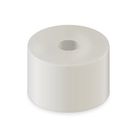 Distanziatori 20x5,3x23