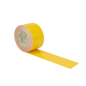 Antirutschband NanoGrip; Antirutschband, Reinraum