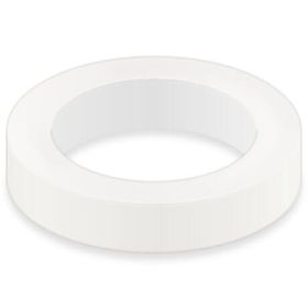 Distanziatori 12x8,4x4