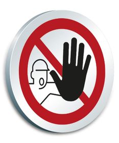 Projektor Motive; Zubehör für Projektor