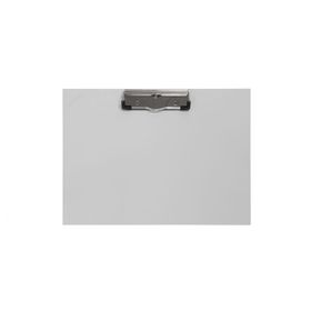 Klemmbrett; Schreibunterlage