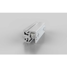 Doppel-Lagereinheit D14 E