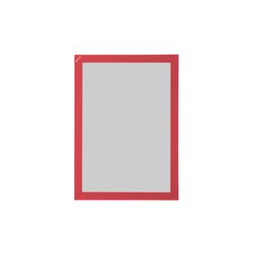 Multi Window; Dokumentenfenster