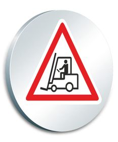 Projektor Motive; Zubehör für Projektor