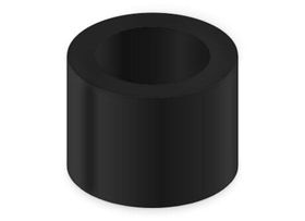 Entretoises 15,5x10,5x20