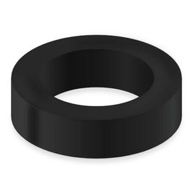 Distanziatori 15,5x10,5x7