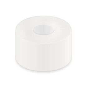 Distanziatori 28x10,5x28