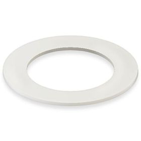 Washers 34,0x22,2x1,5