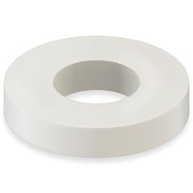 Distanciadores 15,5x7,3x5