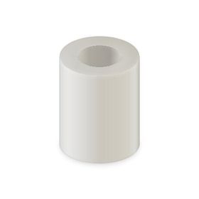 Distanciadores 15,5x8,4x34