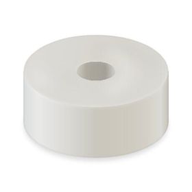 Distanciadores 20x5,3x14