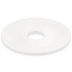 Distanziatori 20x5,3x1