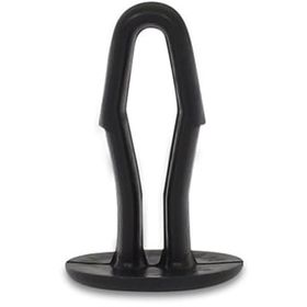 Clip de remache 5,5/6,0-9,0