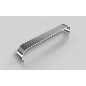 Bremse für Rollenelement D28