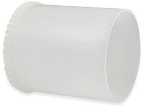 Stud protection caps 8,0x10,0