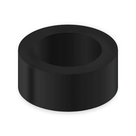 Distanziatori 12x8,2x9