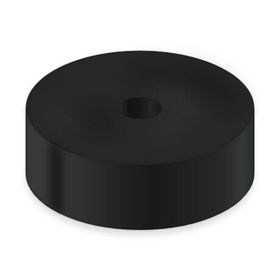 Entretoises 28x5,3x16