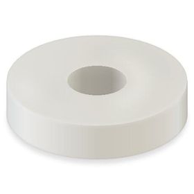 Distanzhülsen 32x10,5x12