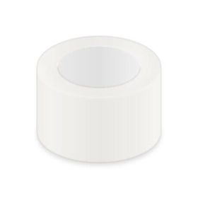 Distanzhülsen 26x17,3x27