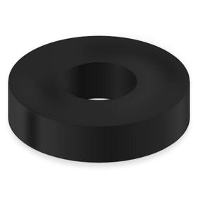 Distanziatori 20x8,4x8