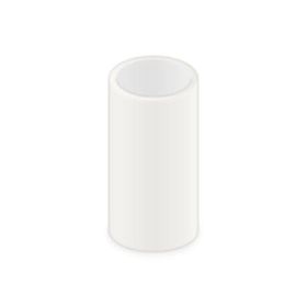 Distanziatori 10x8,4x34