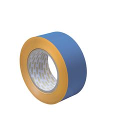 LongLife Gewebeklebeband; Bandware, selbstklebend