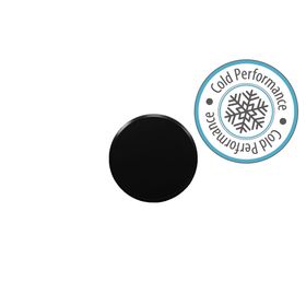 LongLife Rounded CP - Bodenmarkierung; Punkt, selbstklebend