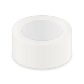 Distanziatori 30x21x24