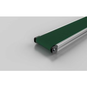 Gurt Typ 2M8 U0 U G10TP-G10TP LG