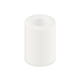 Distanciadores 8x3,7x19