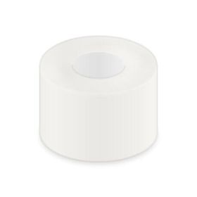 Distanziatori 28x12,6x32