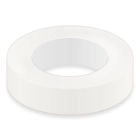 Entretoises 12x7,3x5