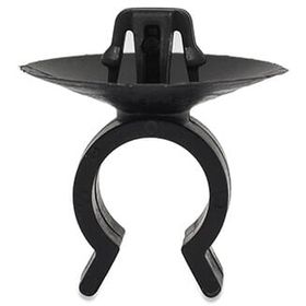 Pluggable cable holders Ø 9-12