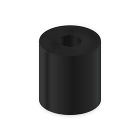 Distanziatori 12x4,4x23