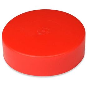 Cappe finetubo Ø 63,0