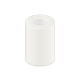 Distanciadores 10x4,4x25