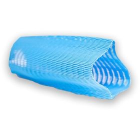 Tubi a forma di rete 200-300