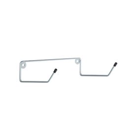 Sichttaschen-Wandhalter; Sammler für Sichttaschen