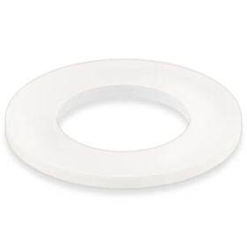 Distanziatori 20x11,3x2