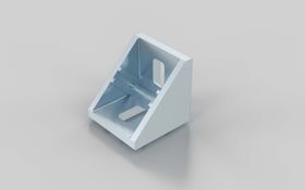 Winkel 30 × 30, Nut 6