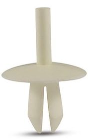Remache de expansión 4,95-5,55/3-8