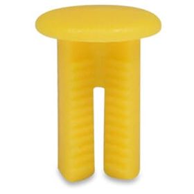 Snip&amp;Snap 5,5/12,8-20,5