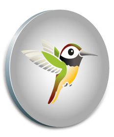 Projektor Motive, individuell; Zubehör für Projektor